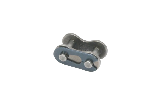 Spona řetězu 1/2 x 3/16, YBN-MOTOMAX S415H, STADION, JAWETTA, KORADO  *M