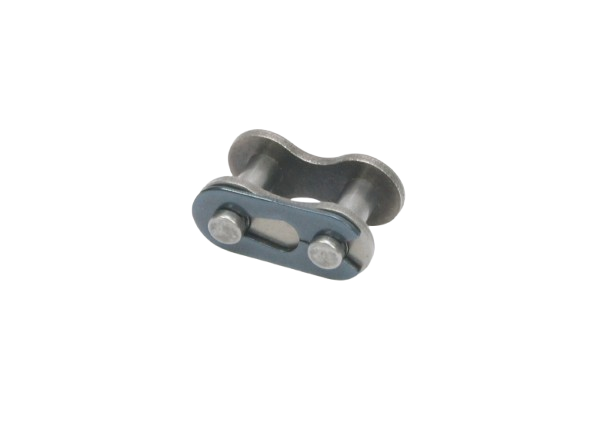 Spona řetězu 1/2 x 5,2, YBN-MOTOMAX 428S, BABETTA, JAWA 50, SIMSON  *M