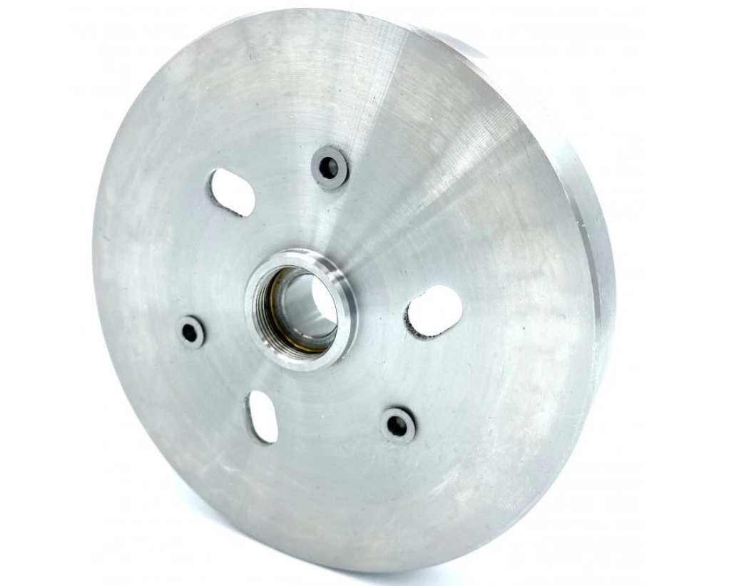 Startovací buben BABETTA 210, 225 - nýtovaný