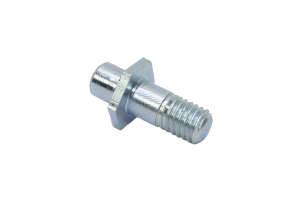 Šroub záchytu reakce brzdy BABETTA 228, 206, 207  *M