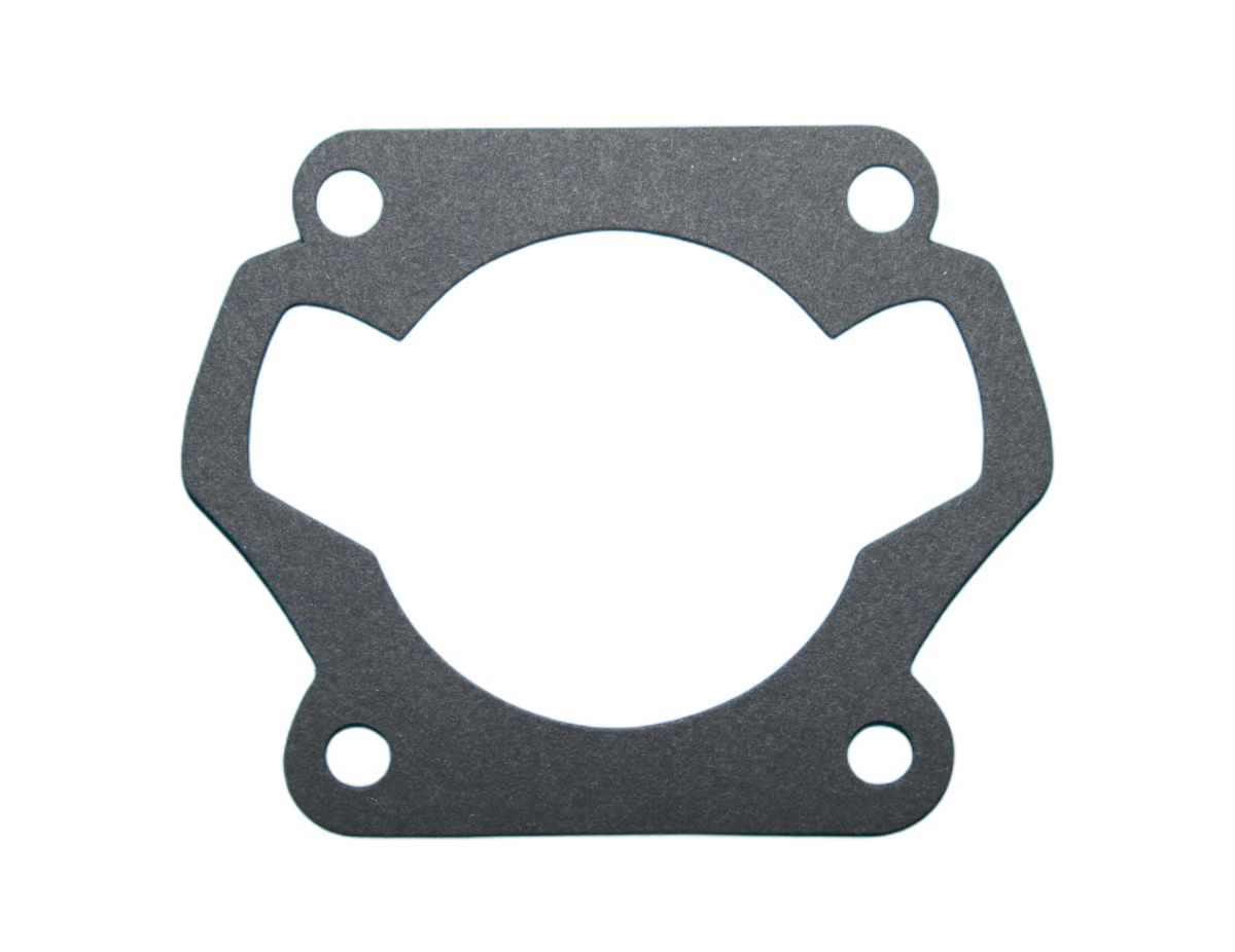 Těsnění pod válec BABETTA 228, 207, 210, 225, Stella - tloušťka 1,00 mm  *M