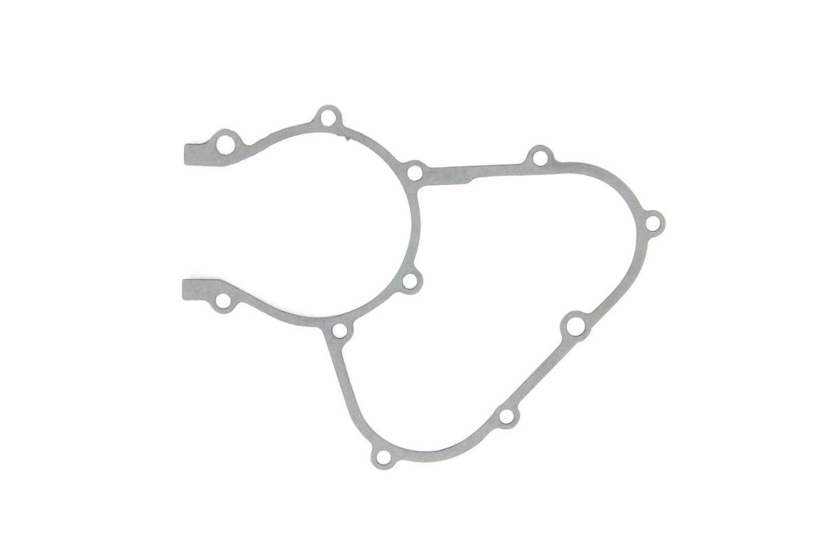 Těsnění skříně BABETTA 225, Stella M134