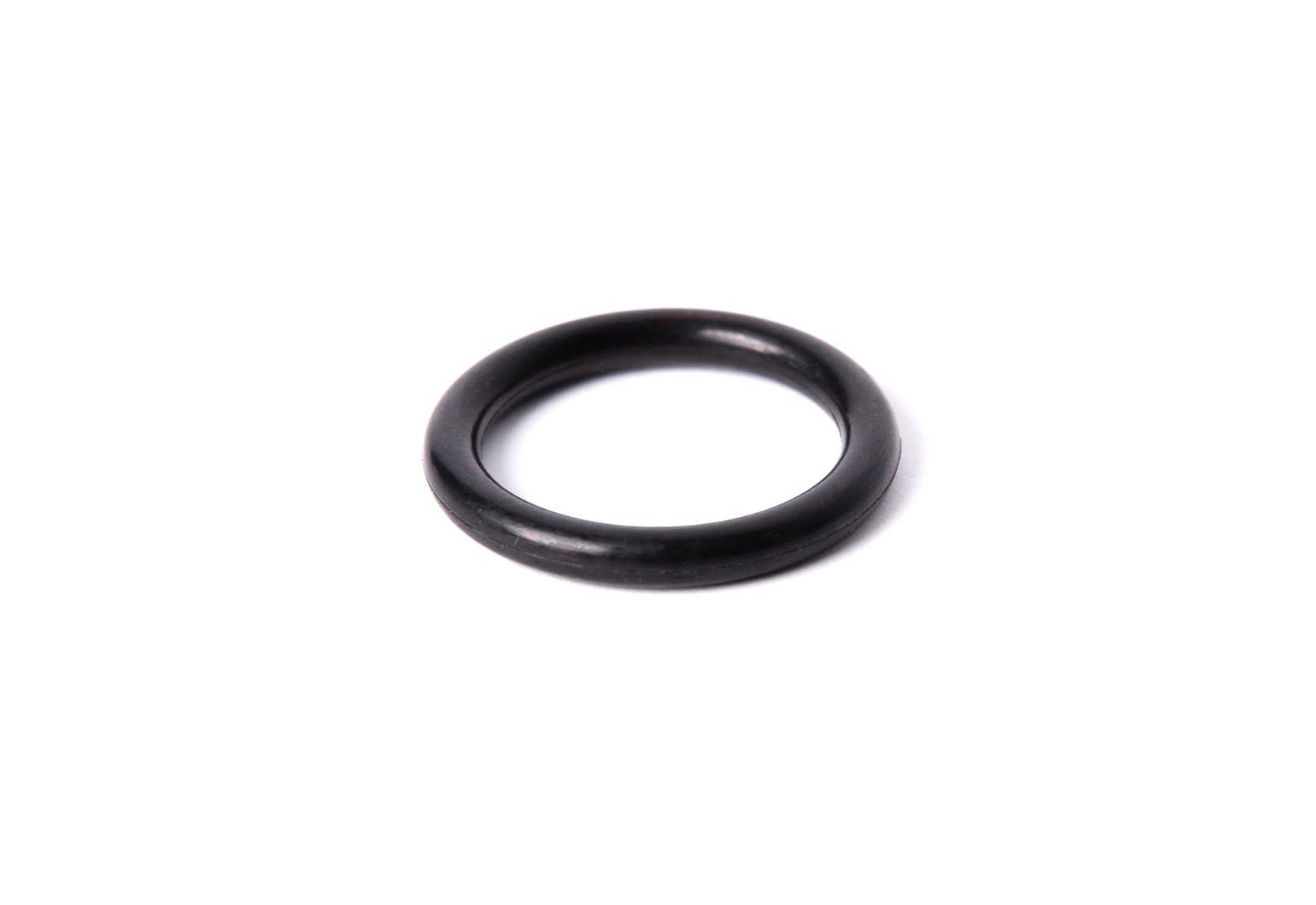 Ostatní Těsnící kroužek 8x4 ventilu dekompresoru  BABETTA 228, 207