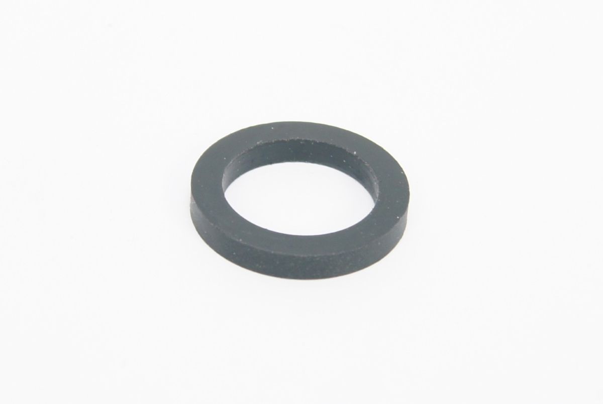 Těsnící kroužek matice teleskopu  BABETTA 228  *M