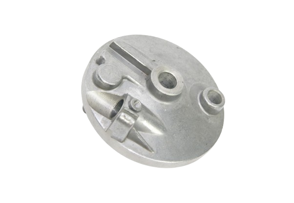 Víko brzdy přední BABETTA 210, 225 - originál