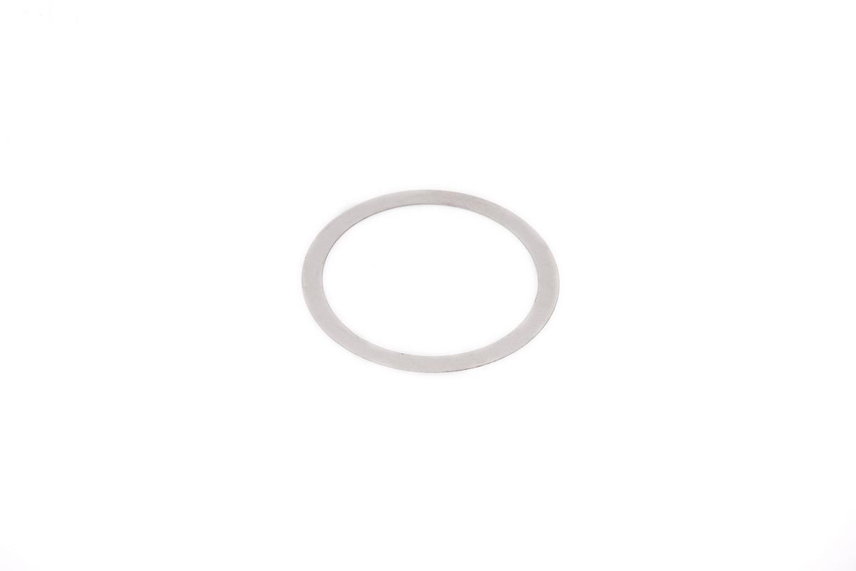 Ostatní Vymezovací podložka lož. klikovky 39x47x0,1 SIMSON