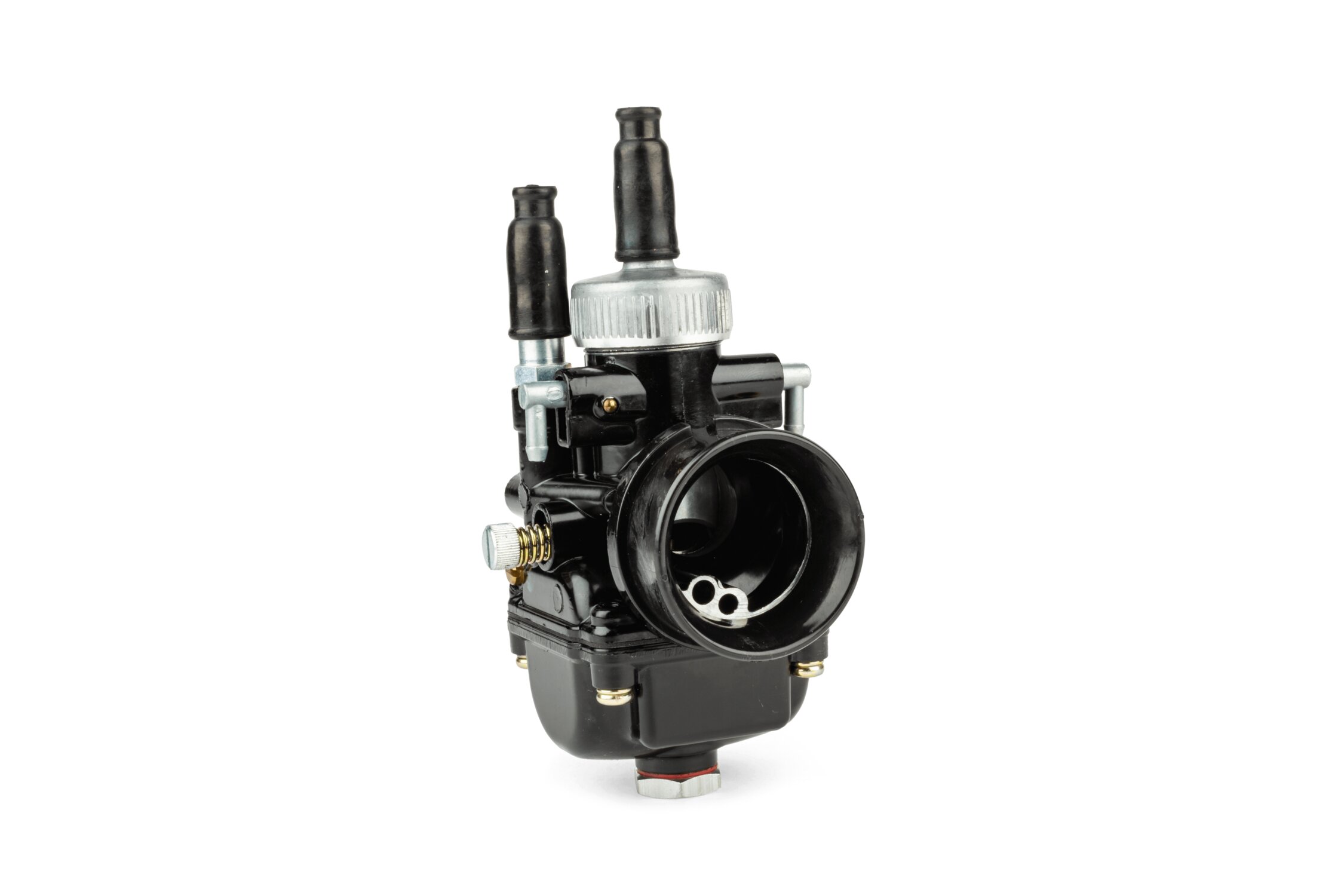 Karburátor PHBG 19 Motoforce RACING Black Edition