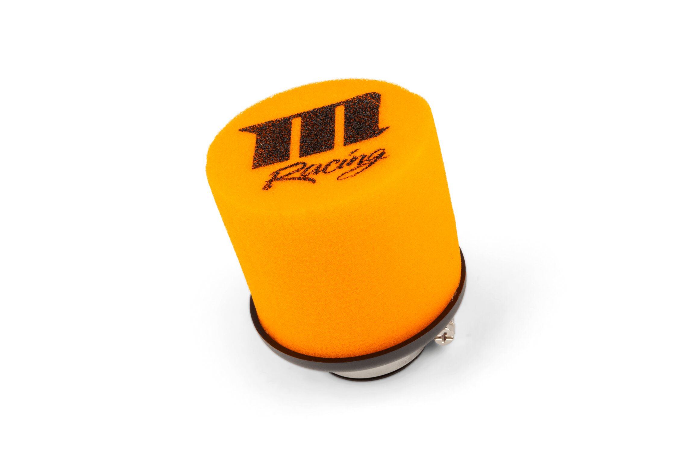 Vzduchový filtr Motoforce Racing 35 mm PHVA/PHBG oranžový