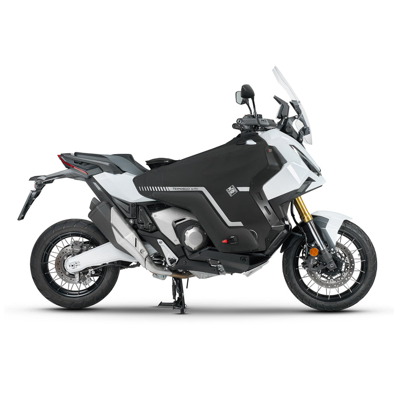 Deka Tucano Urbano Termoscud® S-PRO, Honda X-ADV 750 ccm od r.v. 2025 TUR259SPRO