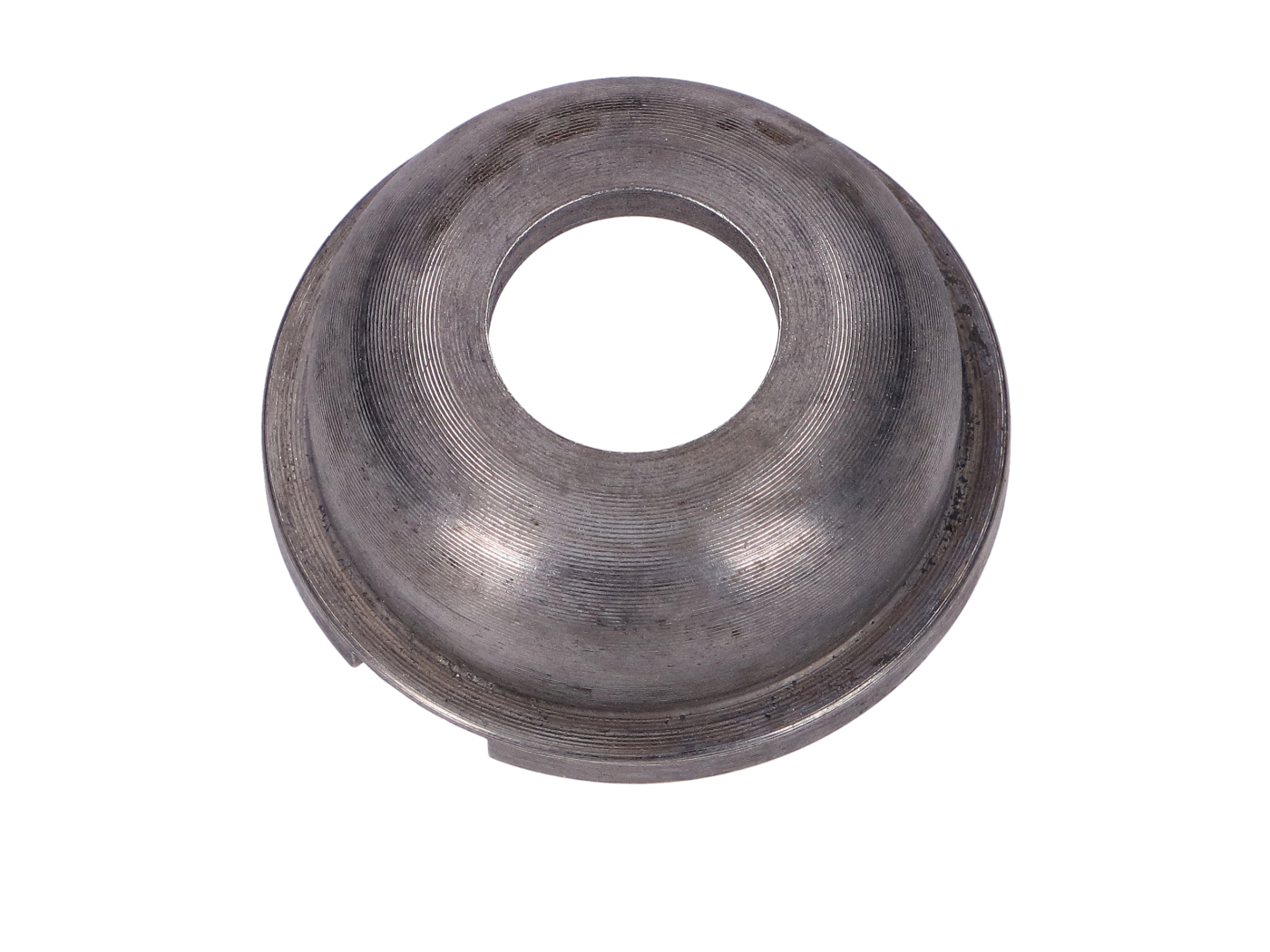 Diverse / Import Přední ložisková miska kola pro Hercules Prima