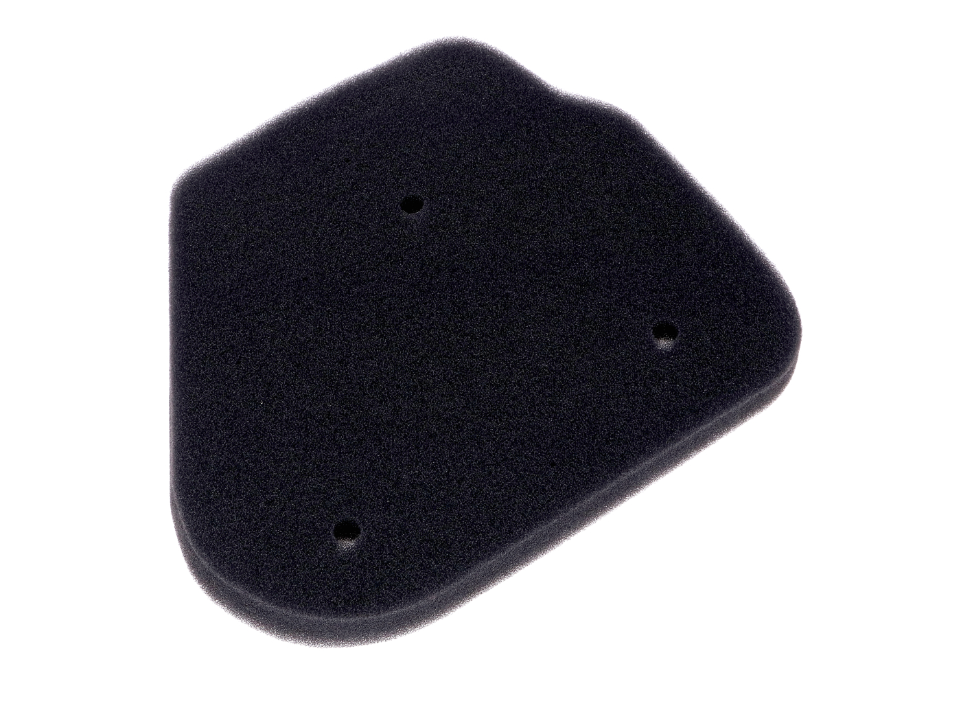 101 Octane Vložka vzduchového filtru pro Minarelli horizontal