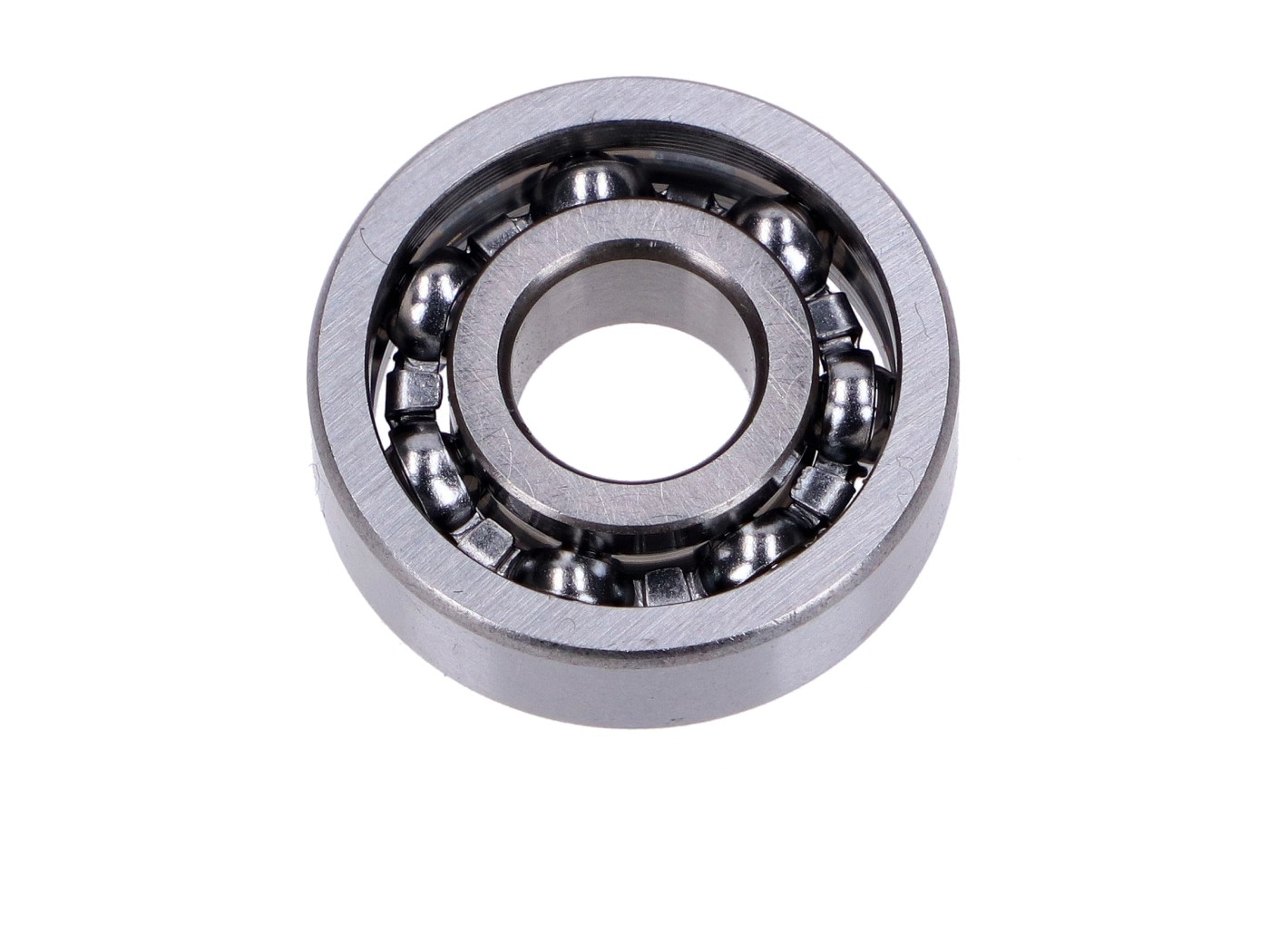 101 Octane Kuličkové ložisko 609 otevřené 9x24x7mm