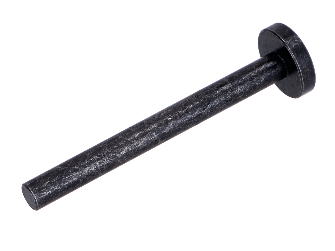 101 Octane Tlačný šroub spojky pro Minarelli AM6