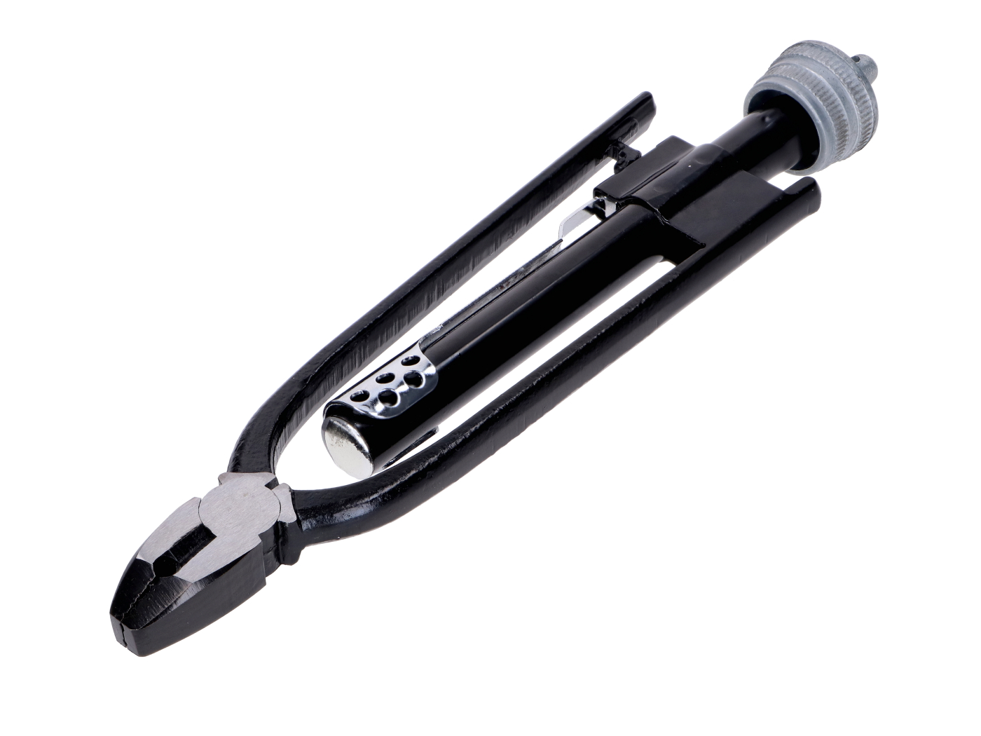 101 Octane Kleště na zajišťování drátu / kleště na kroucení drátu 150 mm