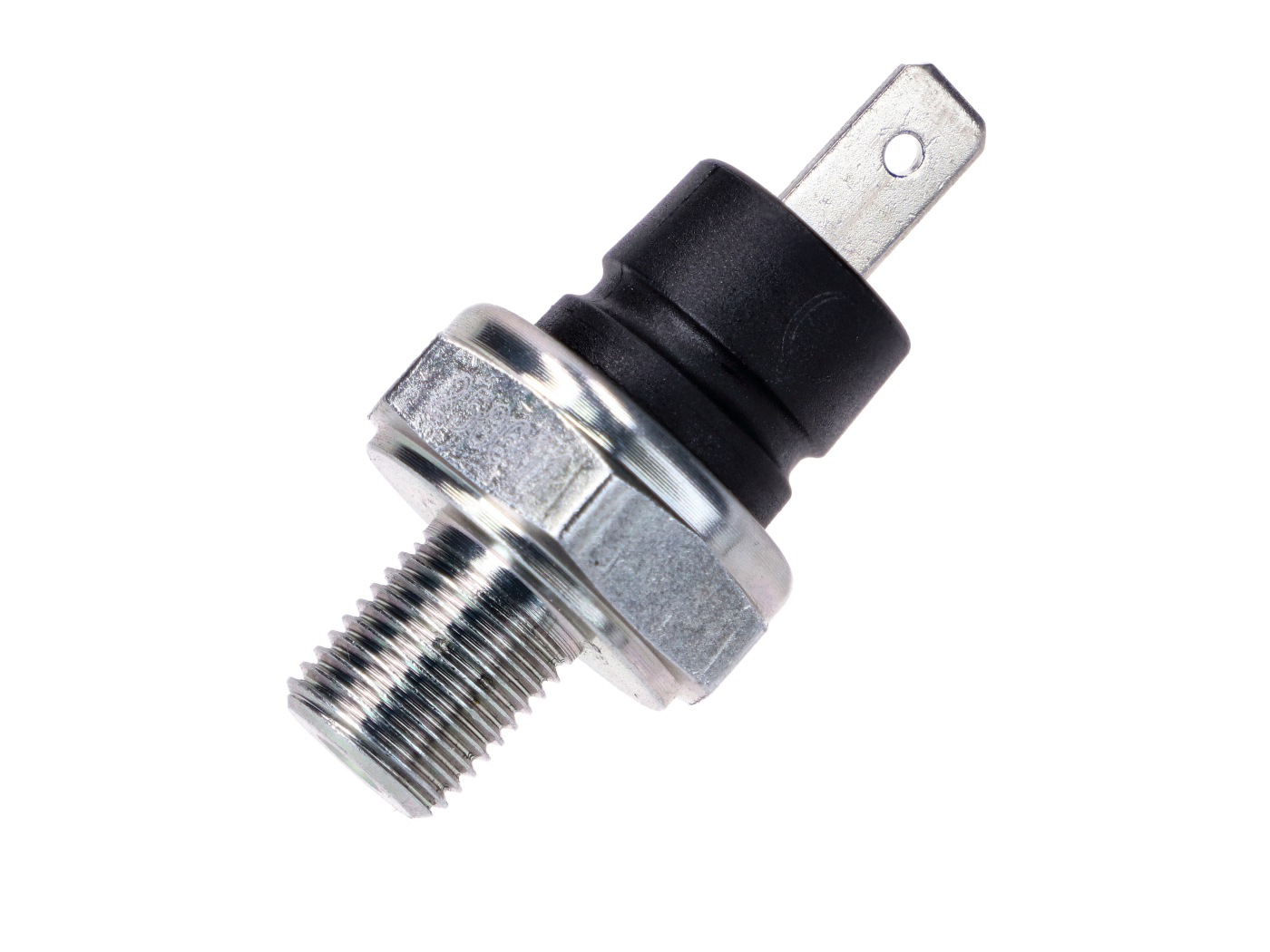 101 Octane Snímač tlaku oleje pro Aprilia, Gilera, Piaggio, Vespa 125-500