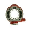 Válec Airsal Xtrem 80.07cc 47.6mm, 45mm Minarelli LC