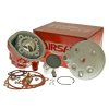 Válec Airsal Xtrem 80.07cc 47.6mm, 45mm Minarelli LC