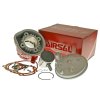 Válec Airsal Xtrem 88.3cc 50mm, 45mm Minarelli LC