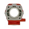 Válec Airsal Xtrem 88.3cc 50mm, 45mm Derbi Senda EBE, EBS