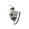 206673 karburator dellorto phva 17 5 ts minarelli peugeot