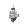 206673 1 karburator dellorto phva 17 5 ts minarelli peugeot