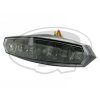 207096 1 zadni svetlo koso led universal tmave sklo s homologaci