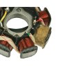 207336 3 stator zapalovani verze 2 139qmb a