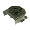 207420 3 kryt ventilatoru cerny 139qmb a