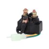 207996 rele starteru gy6 125 150cc 152 157qmi