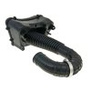 208050 airbox kompletni verze 1 gy6 125 150cc