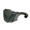 208050 4 airbox kompletni verze 1 gy6 125 150cc