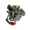 208185 karburator oem standard gy6 125 150