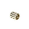 208260 ojnicni lozisko 10 mm minarelli morini
