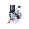 208281 karburator nahrada replika mikuni cpi keeway kentoya peugeot