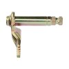 208329 hridel nakopavacky cpi keeway kentoya 72 24 mm