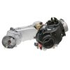 208338 3 motor gy6 50cc typ 729mm bubnova brzda bez odve