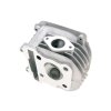 208455 3 hlava valce bez odvetrani gy6 150ccm 157qmj