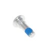 208584 3 sada sroubu k s pro brzdovy kotouc m8x24 18 5ks
