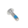 208587 3 sada sroubu k s pro brzdovy kotouc m8x25 20 3ks