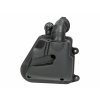 IP12454 - Airbox 101 Octane, Minarelli horizontal / China 2T