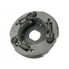 208641 spojka motoforce standard china 2t d112 mm