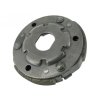 208641 1 spojka motoforce standard china 2t d112 mm