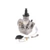 208800 1 karburator arreche 17 5 mm honda kymco