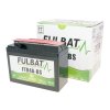 208806 baterie fulbat ftr4a bs bezudrzbova
