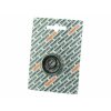208860 jehlickove lozisko pro stage6 r t kryt prevodu piaggio