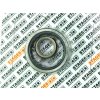 208860 1 jehlickove lozisko pro stage6 r t kryt prevodu piaggio