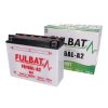 209079 baterie fulbat yb16al a2 vcetne kyseliny