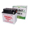 209082 baterie fulbat yb16cl b vcetne kyseliny