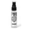 209226 muc off anti fog 30 ml
