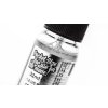 209226 1 muc off anti fog 30 ml